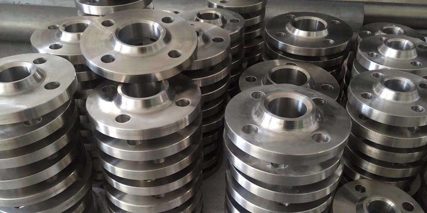 Inconel 617 网络收集材料实拍